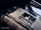 Peugeot 508 SW Hybrid 1.6 225 GT  EAT8