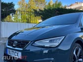 Seat Ibiza 1.0 TSI FR