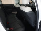 Citroen C3 1.2 PureTech Shine