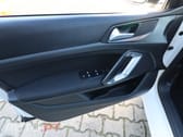 Peugeot 308 SW 1.6 BlueHDi Style