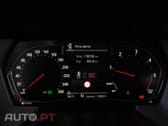 BMW 116 d