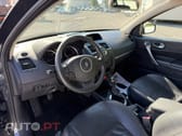 Renault Mégane 1.5 dCi Confort