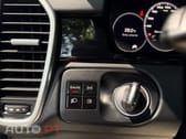 Porsche Cayenne Turbo