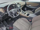 DS DS7 Crossback 1.5 BlueHDI EAT8