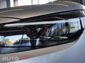Opel Corsa 1.2 T Edition