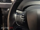 Peugeot 2008 1.2eTHP Allure