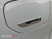 BMW 330 e Touring Pack M Auto