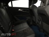 Renault Rafale Rafale 1.2 Hyper Hybrid E-Tech Esprit Alpine