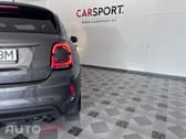 Fiat 500X 1.0 FireFly Sport