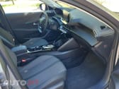 Peugeot 208 Allure 1.2