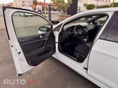 Volkswagen Golf R 2.0 TSI OPF 4Motion DSG