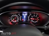 Fiat Tipo 1.3 M-Jet Lounge