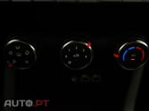Renault Clio 1.0 TCe Evolution