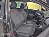 Citroen C3 Aircross 1.2 PureTech C-Series