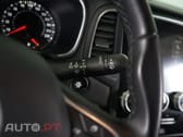 Renault Mégane Sport Tourer 1.3 TCe Limited EDC