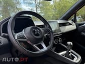 Mitsubishi Colt 1.0 MPI-T Launch Edition