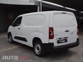Opel Combo 1.5 CDTi L1H1