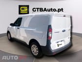Ford Transit r 1.5 EcoBlue Van Trend  I.V.A DEDUTÍVEL