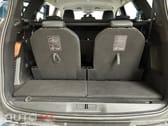 Peugeot 5008 1.5 BlueHDi Allure