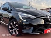 Renault Clio TCe 90 EQUILIBRE