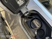 Mercedes-Benz CLA 250 e Shooting Brake Progressive