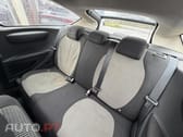 Citroen C4 Coupé 1.4 16V VTR Pack