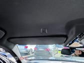 BMW 520 d Line Luxury Auto
