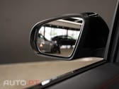 Mercedes-Benz GLA 250 e AMG Line
