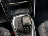 Peugeot 208 1.5 BlueHDi Active Pack