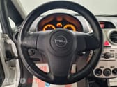 Opel Corsa 1.3 CDTI VAN