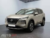 Nissan X-Trail e-Power Acenta