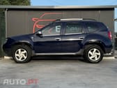 Dacia Duster 1.6 16V 105 4x2 Celebration
