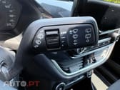 Ford Fiesta 1.0 EcoBoost ST-Line