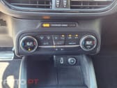 Ford Focus 1.0 EcoBoost Vignale Aut.