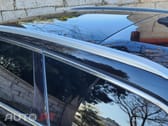Peugeot 308 SW 1.5 BlueHDi GT