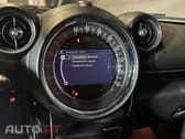 MINI Countryman Cooper SD ALL4