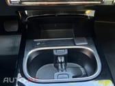 Mercedes-Benz CLA 180 SB DCT 