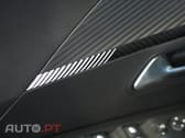 Peugeot 2008 1.2 PureTech Allure EAT8