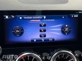 Mercedes-Benz EQA EQA 250 Progressive