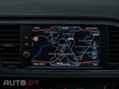 Seat Leon 1.0 EcoTSI Style S/S