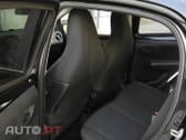 Peugeot 108 1.0 VTi Active