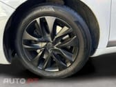 Citroen DS5 2.0 HYBRID 4 