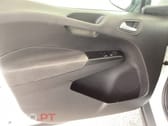 Ford Transit 1.5 TDCi Trend
