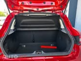Renault Clio 0.9 TCE Dynamique S