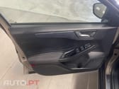 Ford Focus SW 1.0 EcoBoost Active X Aut.