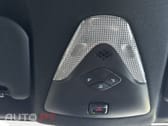 Toyota C-HR 2.0 Hybrid GR Sport