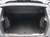 Peugeot 2008 1.2 PureTech Allure Pack