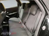 Peugeot 308 SW 1.2 PureTech ACTIVE BUSINESS