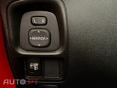 Citroen C1 1.2 VTi Feel