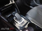 Peugeot E-2008 GT Line